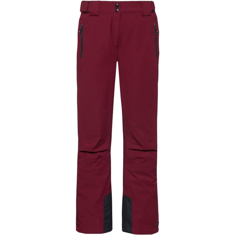 KILLTEC Laraka Skihose Damen von Killtec