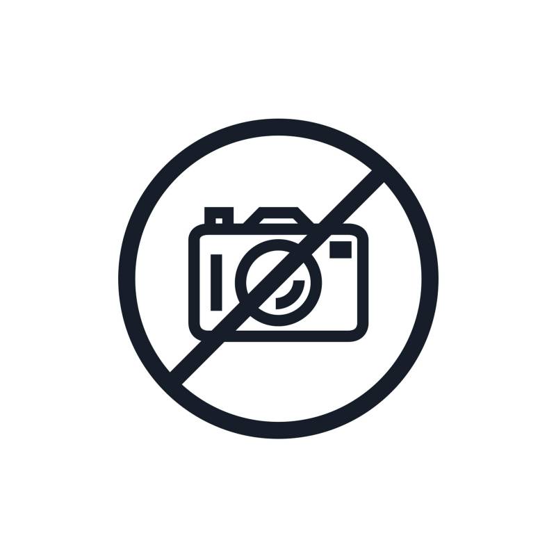 KILLTEC Laraka Skihose Damen von Killtec