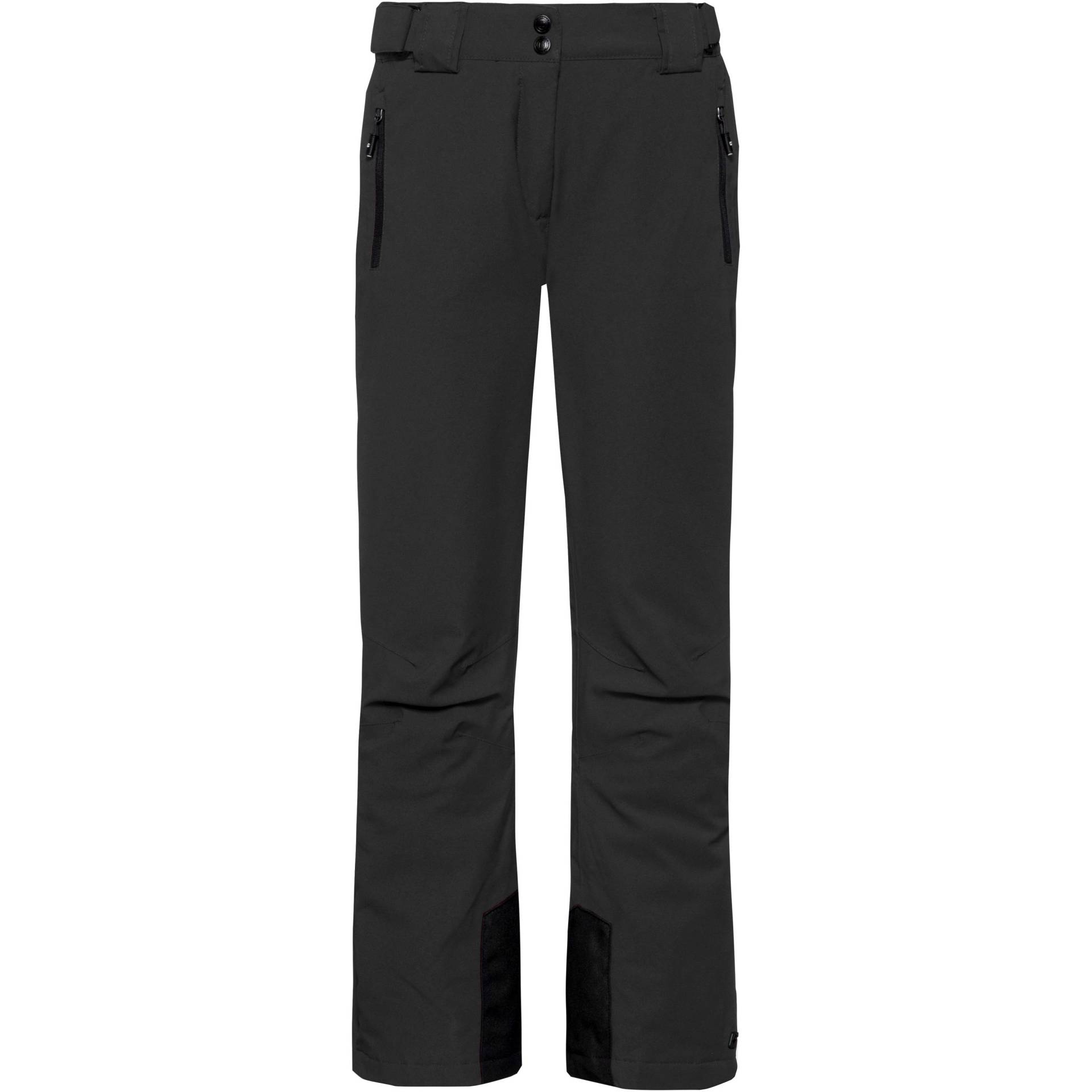 KILLTEC Laraka Skihose Damen von Killtec