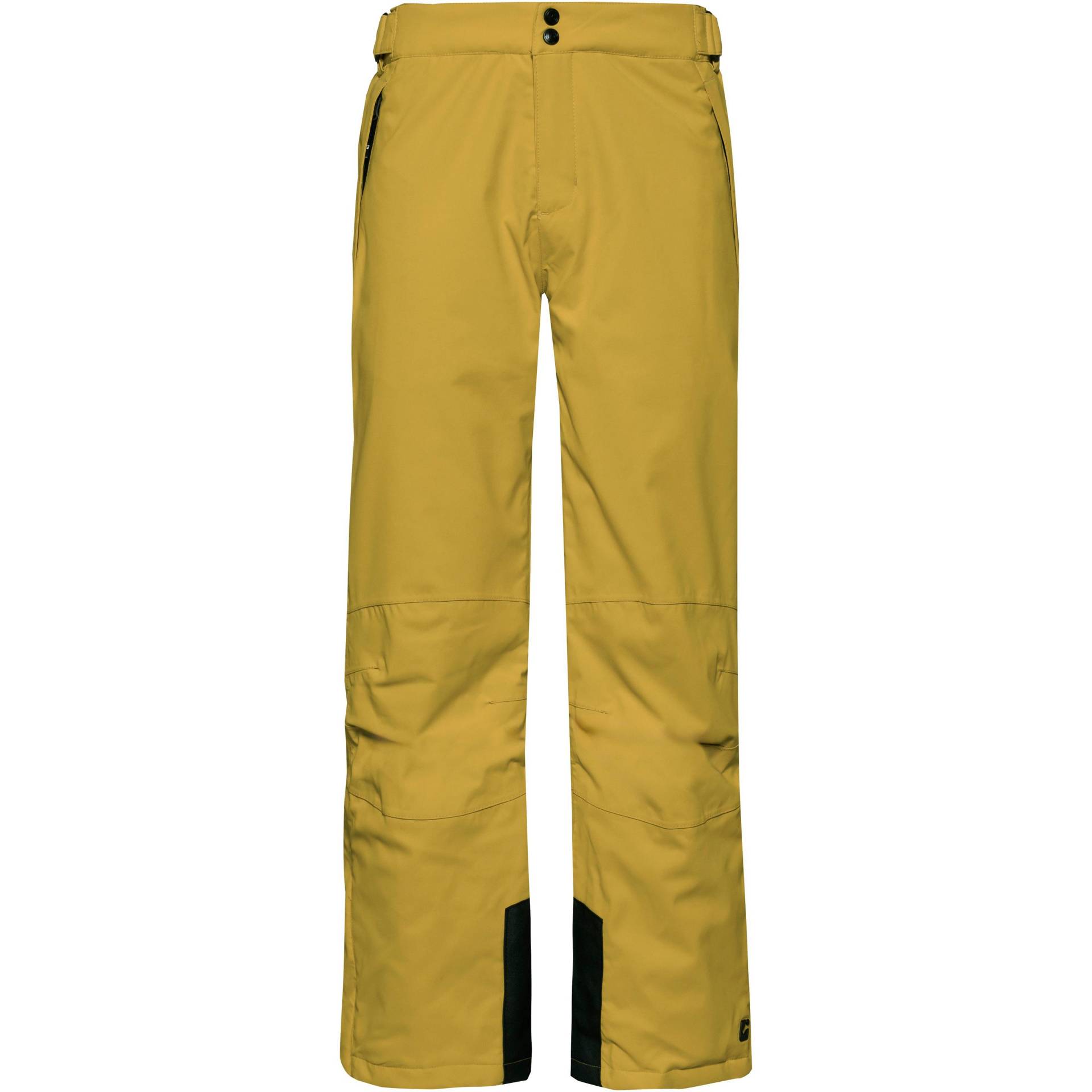 KILLTEC Larok Skihose Herren von Killtec
