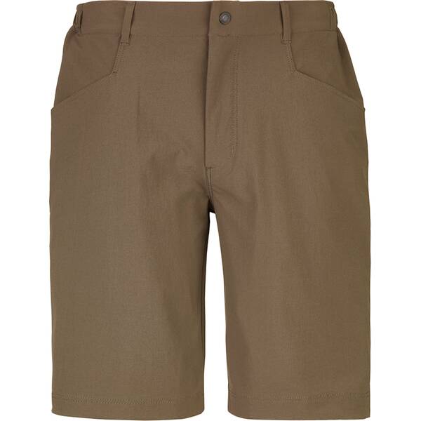 KILLTEC Shorts Daryus von Killtec