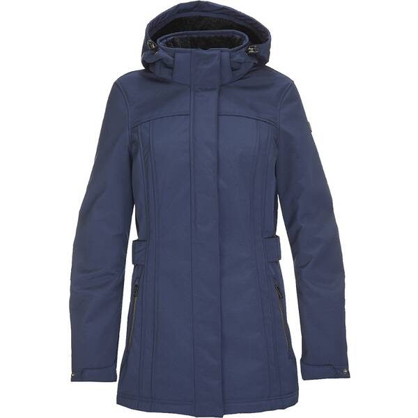 KILLTEC killtec Damen Funktionsjacke Bellira von Killtec