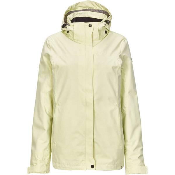 KILLTEC killtec Damen Funktionsjacke Inkele von Killtec