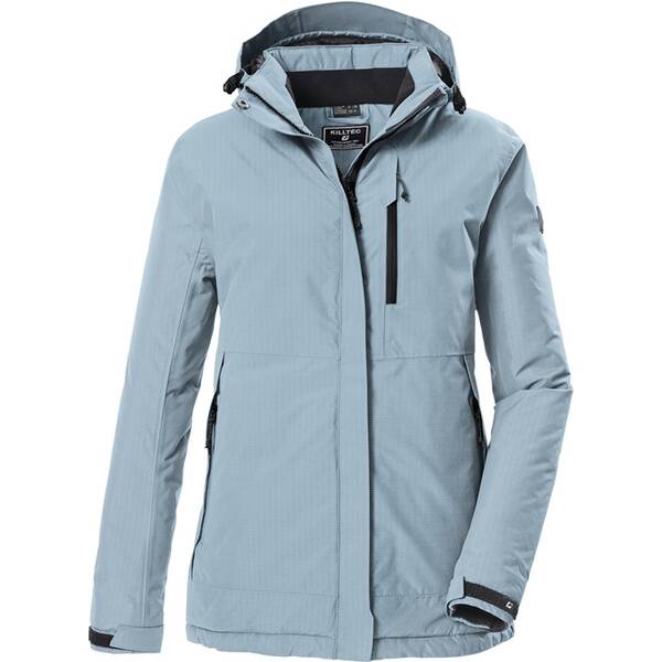 KILLTEC killtec Damen Jacke KOW 3 WMN JCKT von Killtec