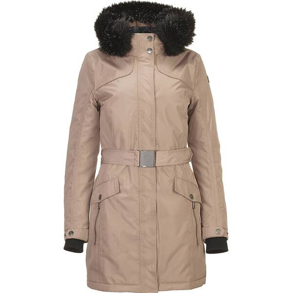 KILLTEC killtec Damen Jacke Relana von Killtec