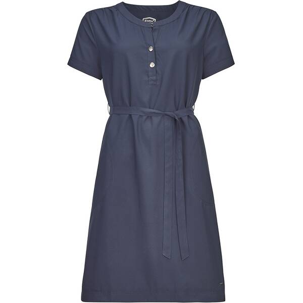 KILLTEC killtec Damen Kleid Ebba von Killtec