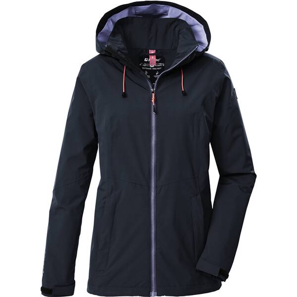 KILLTEC killtec Damen OOKS 1 von Killtec