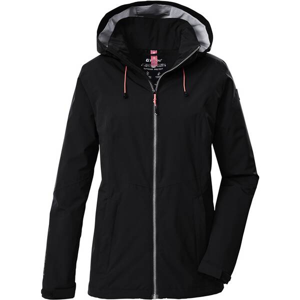 KILLTEC killtec Damen OOKS 1 von Killtec