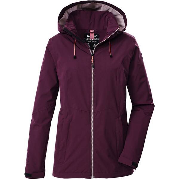 KILLTEC killtec Damen OOKS 1 von Killtec