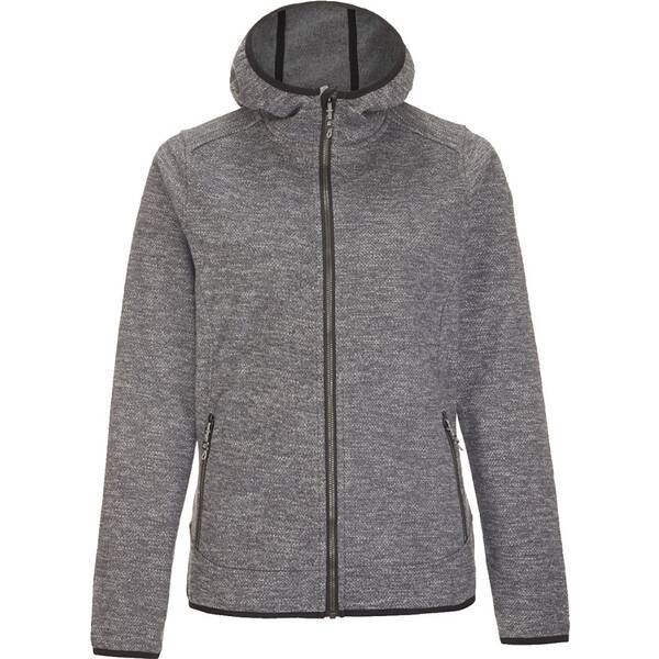 KILLTEC killtec Damen Unterjacke Erina von Killtec