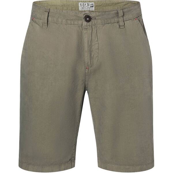 KILLTEC killtec Herren Bermuda Numlo von Killtec