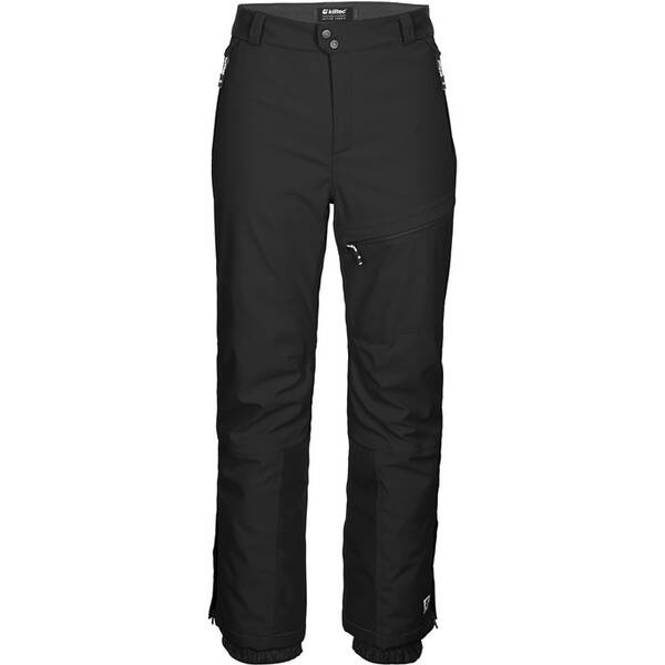 KILLTEC killtec Herren Skihose KSW 279 MN SKI PNTS von Killtec