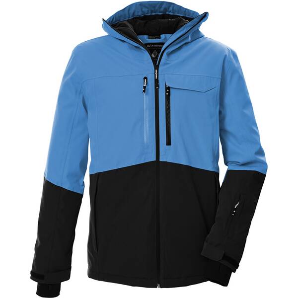 KILLTEC killtec Herren Skijacke KSW 280 MN SKI JCKT von Killtec