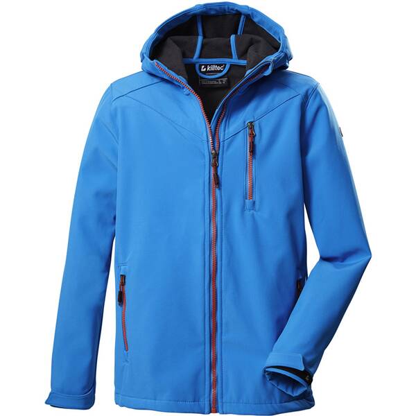 KILLTEC killtec Jungen Kinder Jacke Boys von Killtec