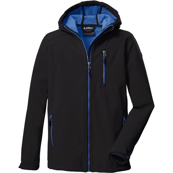 KILLTEC killtec Jungen Kinder Jacke Boys von Killtec