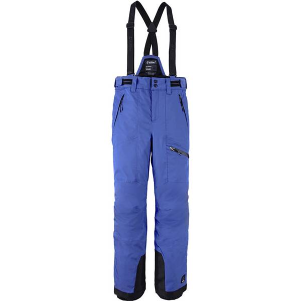 KILLTEC killtec Jungen Kinder Latzhose Boys 242 von Killtec