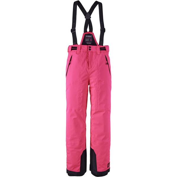 KILLTEC killtec Mädchen Kinder Latzhose Girls 242 von Killtec