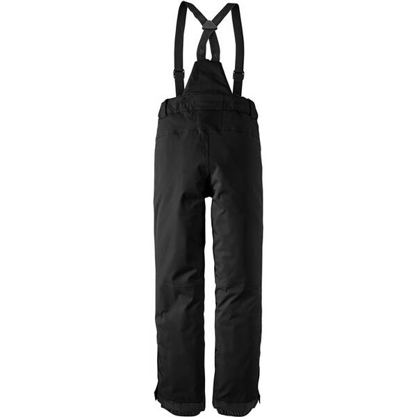 KILLTEC killtec Mädchen Kinder Latzhose Girls 242 von Killtec
