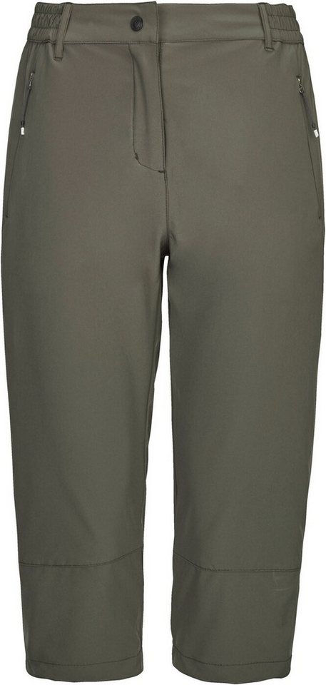 Killtec 3/4-Hose Terasi GR NANTHRAZIT von Killtec