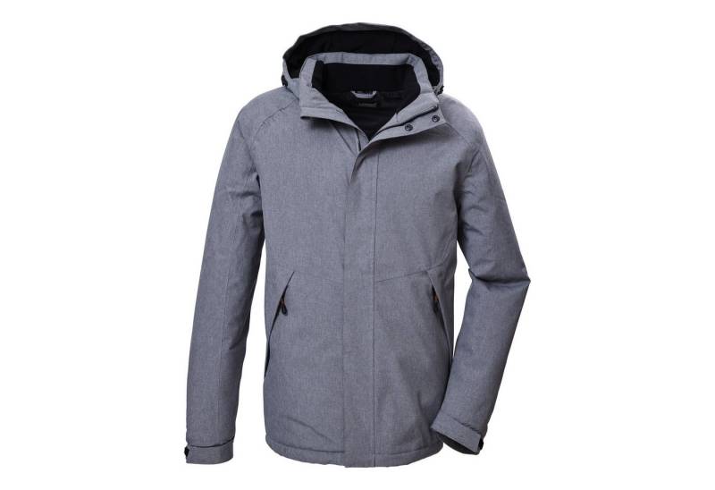 Killtec 3-in-1-Funktionsjacke Jacke KOW 4 MN JCKT von Killtec