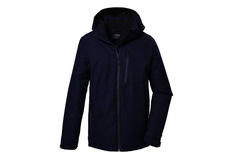 Killtec 3-in-1-Funktionsjacke Jacke KOW 7 MN JCKT von Killtec