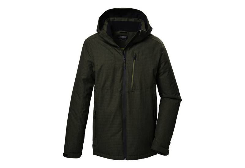 Killtec 3-in-1-Funktionsjacke Jacke KOW 7 MN JCKT von Killtec