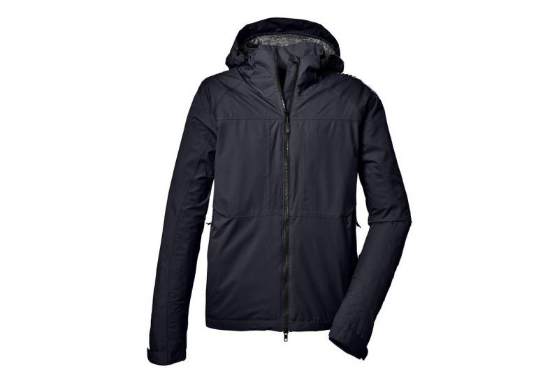 Killtec 3-in-1-Funktionsjacke Outdoorjacke KOS 12 von Killtec