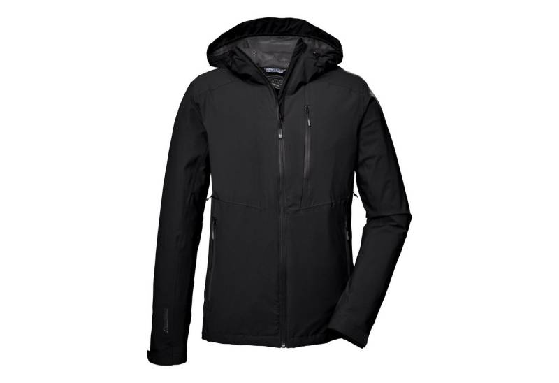 Killtec 3-in-1-Funktionsjacke Outdoorjacke KOS 25 MN JCKT von Killtec
