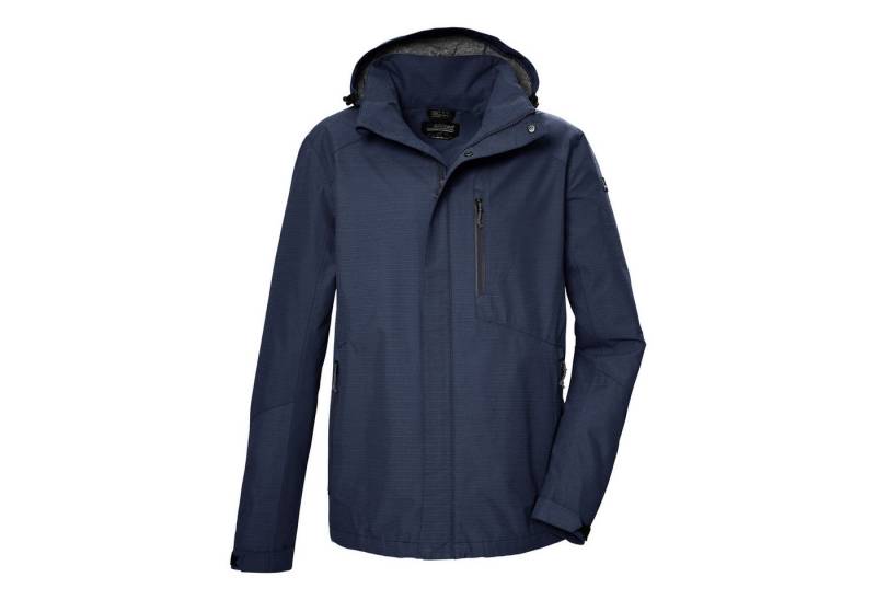 Killtec 3-in-1-Funktionsjacke Outdoorjacke KOS 256 von Killtec