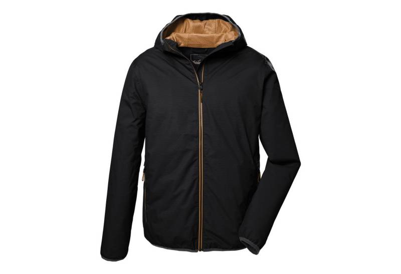 Killtec 3-in-1-Funktionsjacke Outdoorjacke KOS 258 von Killtec