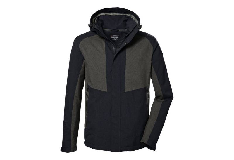 Killtec 3-in-1-Funktionsjacke Outdoorjacke KOS 54 von Killtec