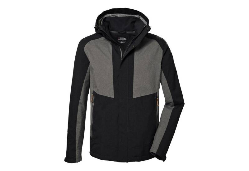 Killtec 3-in-1-Funktionsjacke Outdoorjacke KOS 54 von Killtec