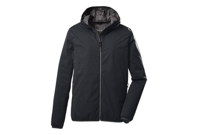 Killtec 3-in-1-Funktionsjacke Outdoorjacke KOS 60 MN JCKT von Killtec