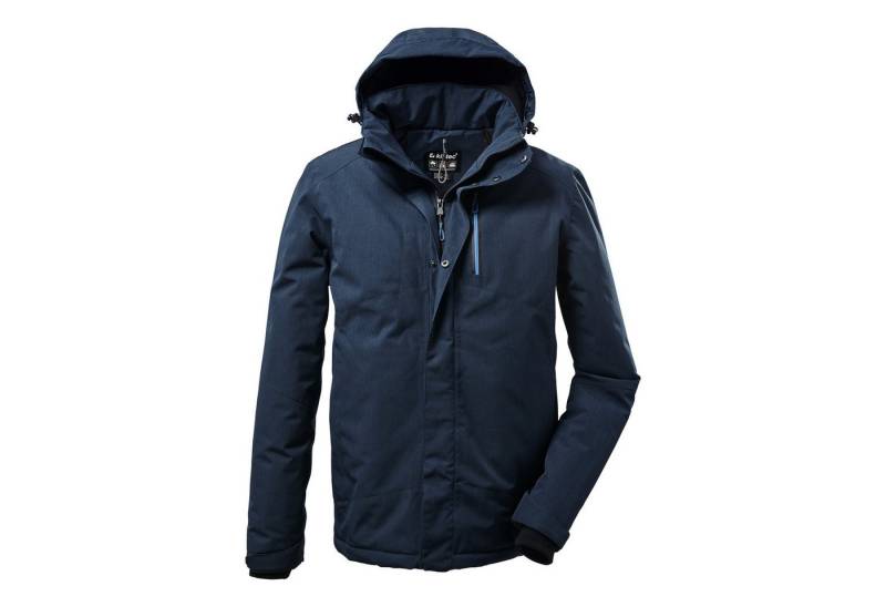 Killtec 3-in-1-Funktionsjacke Outdoorjacke KOW 161 von Killtec