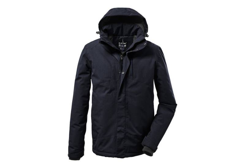 Killtec 3-in-1-Funktionsjacke Outdoorjacke KOW 161 von Killtec