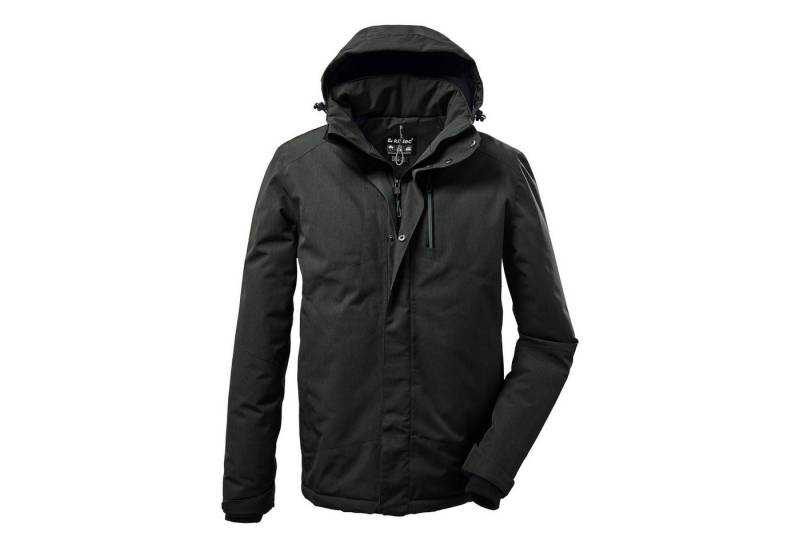 Killtec 3-in-1-Funktionsjacke Outdoorjacke KOW 161 von Killtec