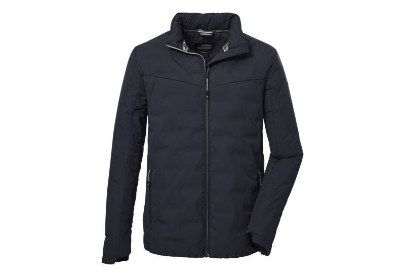 Killtec 3-in-1-Funktionsjacke Steppjacke KOW 12 von Killtec