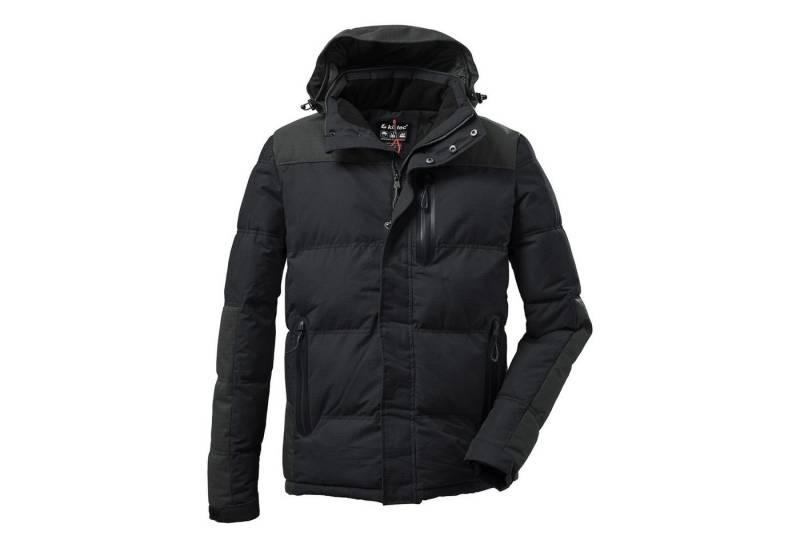 Killtec 3-in-1-Funktionsjacke Steppjacke KOW 152 von Killtec