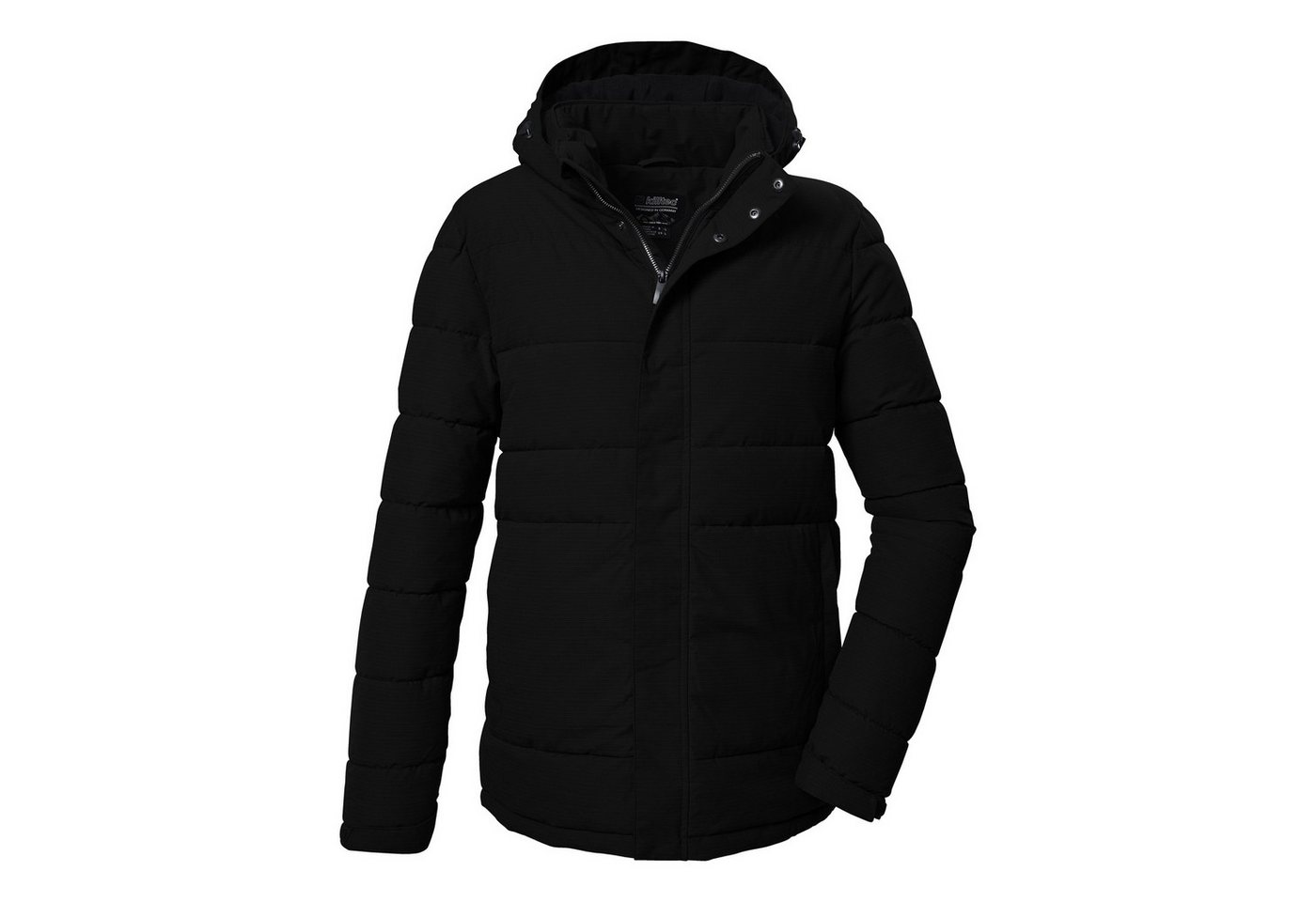 Killtec 3-in-1-Funktionsjacke Steppjacke KOW 2 MN QLTD JCKT Killtec 3-in-1-Funktionsjacke Steppjacke KOW 2 MN QLTD JCKT von Killtec