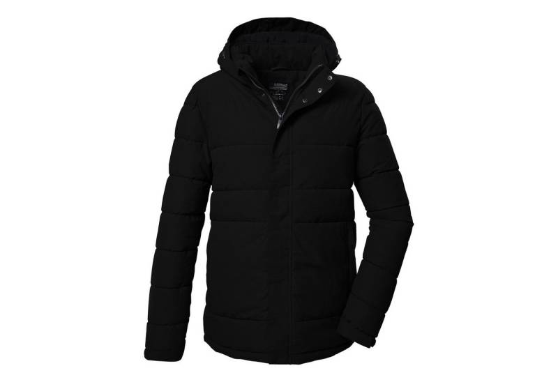 Killtec 3-in-1-Funktionsjacke Steppjacke KOW 2 MN QLTD JCKT von Killtec