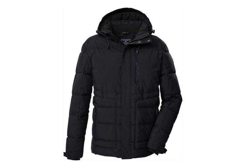 Killtec 3-in-1-Funktionsjacke Steppjacke KOW 87 MN QLTD JCKT Killtec 3-in-1-Funktionsjacke Steppjacke KOW 87 MN QLTD JCKT von Killtec