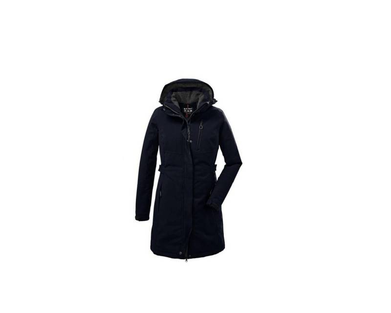 Killtec 3-in-1-Funktionsjacke Winterjacke für Damen (1-St) von Killtec