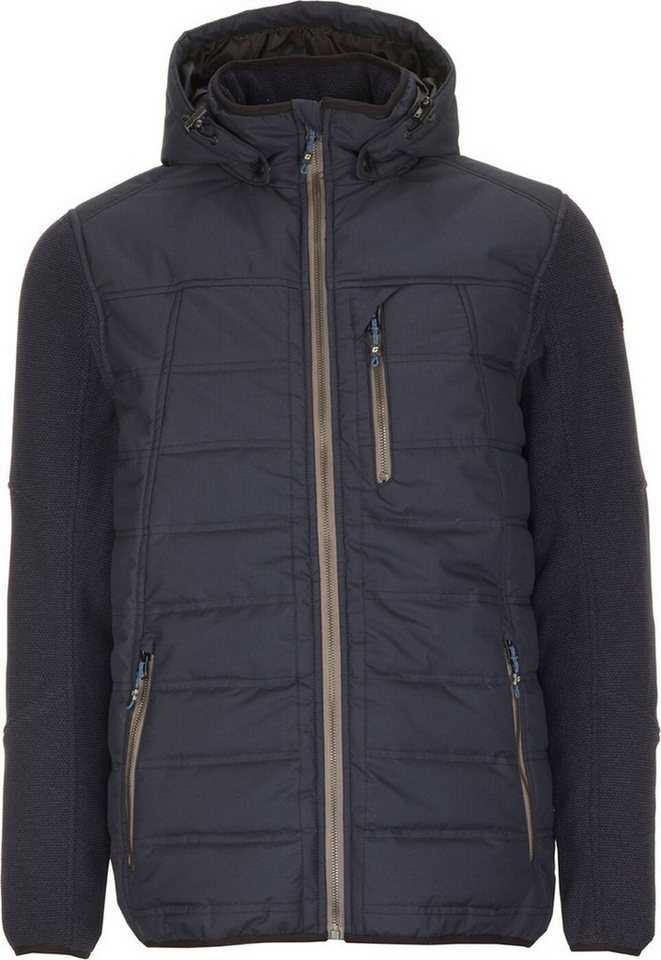 Killtec Anorak Tomu DUNKELNAVY von Killtec