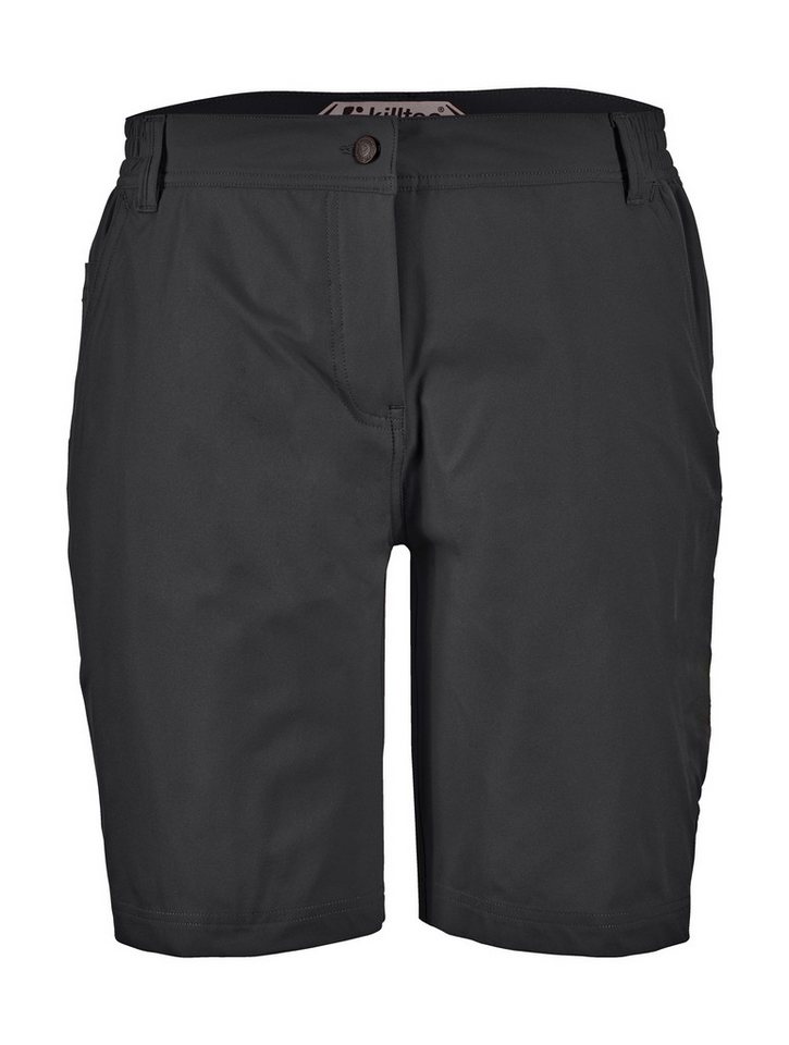 Killtec Bermudas Bermudas Damen von Killtec