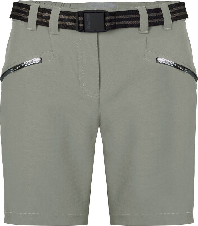 Killtec Bermudas KOS 19 WMN BRMDS helloliv von Killtec