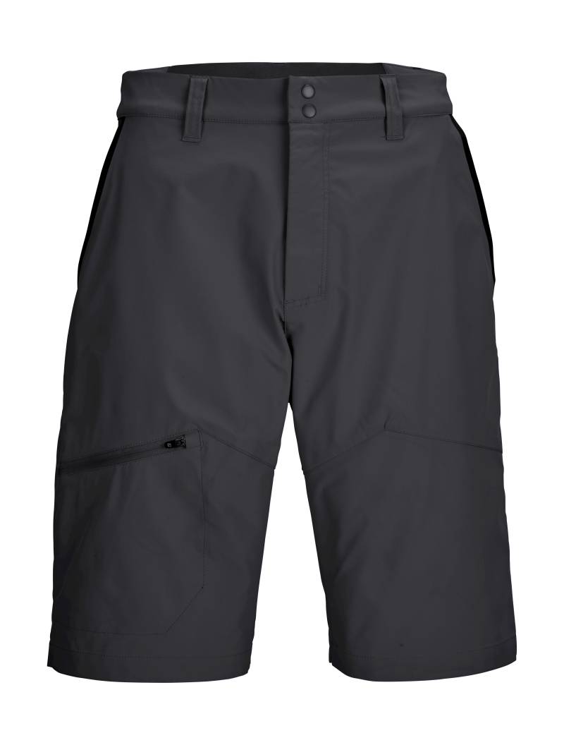 Killtec Bermudas "KOS 46 MN BRMDS" Herren Funktionsbermudas: Stretch, wasserabweisend von Killtec