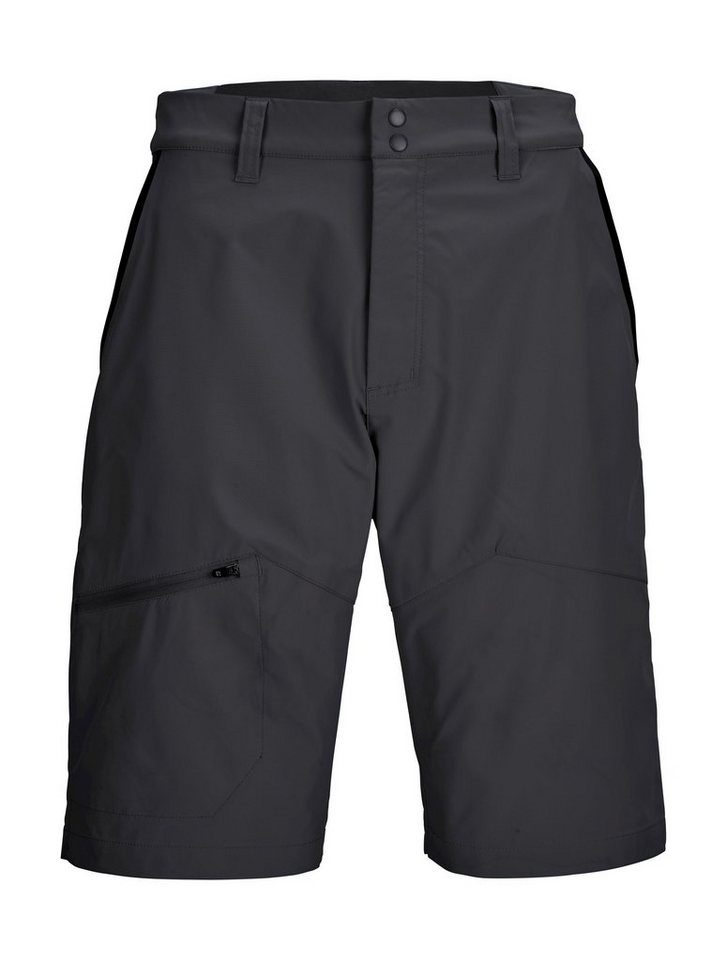 Killtec Bermudas KOS 46 MN BRMDS Herren Funktionsbermudas: Stretch, wasserabweisend von Killtec