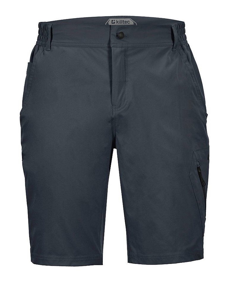 Killtec Bermudas von Killtec