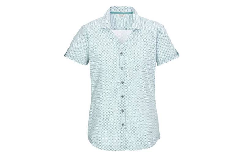 Killtec Blusenshirt killtec Damen Bluse KOS 46 42842-000 von Killtec