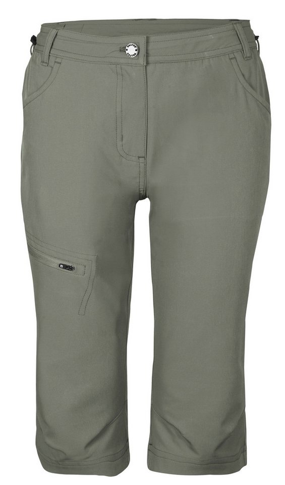 Killtec Caprihose KOS 4 WMN PNTS HELLOLIV von Killtec